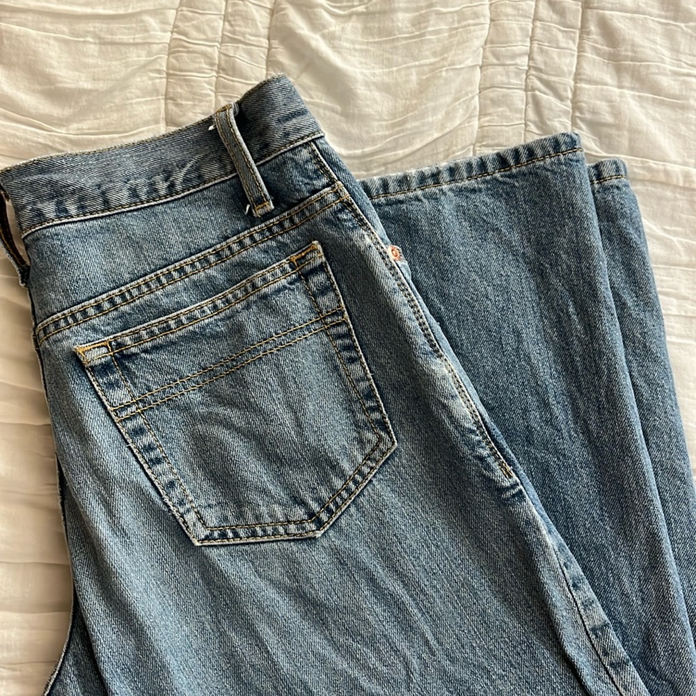 Cinch White Label Jeans (Men’s)